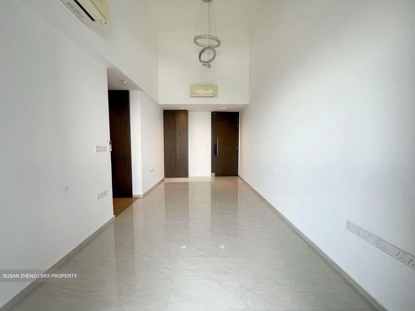 Parc Riviera (D5), Condominium #599767781